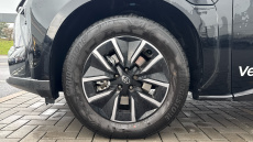 Toyota bZ4X 165kW Design 73kWh 5dr Auto Electric Hatchback